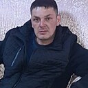 Александр, 33 года