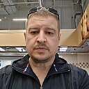 Дмитрий, 41 год