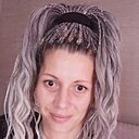 Виктория, 40 лет