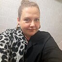 Екатерина, 32 года