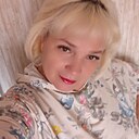 Валентина, 54 года