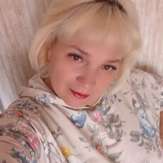 Фотография девушки Валентина, 54 года из г. Челябинск