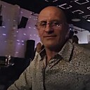 Сергей, 45 лет