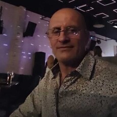 Фотография мужчины Сергей, 45 лет из г. Новый Уренгой