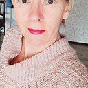 Красивое, 48 лет