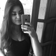 Фотография девушки Александра, 34 года из г. Слуцк