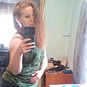 Ketrin Pirs, 33 года