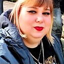 Мирослава, 42 года