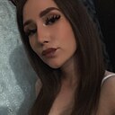 Кристина, 29 лет