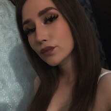 Фотография девушки Кристина, 29 лет из г. Витебск