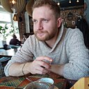 Ален Дэлон, 36 лет