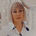 Ольга, 63 года