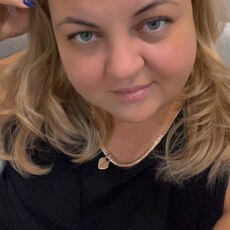 Фотография девушки Наташа, 36 лет из г. Йошкар-Ола