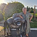 Елена, 61 год