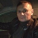 Алексей, 45 лет