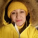 Оксана, 53 года