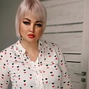 Не Будьбабой, 43 года