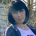 Танюша, 39 лет