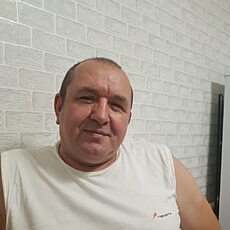 Фотография мужчины Михаил, 60 лет из г. Солнечногорск