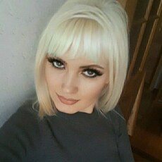 Фотография девушки Lika, 45 лет из г. Мирный (Якутия)