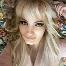 Фотография девушки Lika, 45 лет из г. Мирный (Якутия)