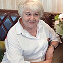 Ольга, 60 лет