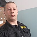 Дмитрий, 34 года