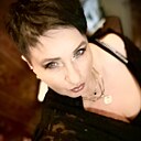 Наталья, 56 лет