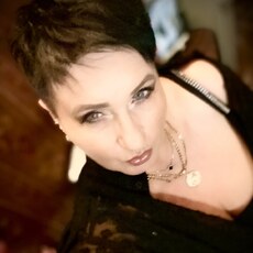 Фотография девушки Наталья, 56 лет из г. Минск