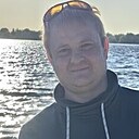 Ярослав, 40 лет