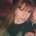 Алиса, 41 год