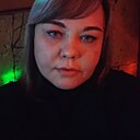 Алена, 38 лет