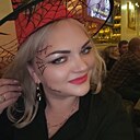 Алеся, 39 лет