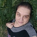 Наталья, 43 года