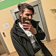 Фотография мужчины Виктор, 35 лет из г. Ивано-Франковск