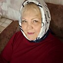 Алена, 58 лет