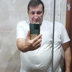 Фотография мужчины Дмитрий, 53 года из г. Шклов