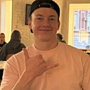 Григорий, 26 лет