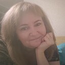 Алёна, 51 год