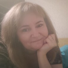 Фотография девушки Алёна, 51 год из г. Балаково