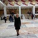 Наташа, 70 лет