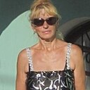 Наташа, 70 лет