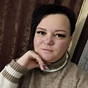 Оксана, 38 лет