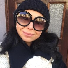 Фотография девушки Нелли, 51 год из г. Харьков