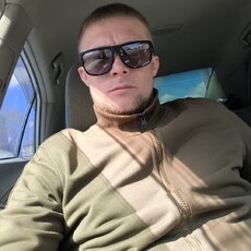 Фотография мужчины Константин, 35 лет из г. Ростов-на-Дону