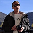 Роман, 36 лет