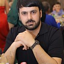 Карен, 35 лет