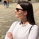 Ксения, 37 лет