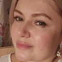 Наталия, 45 лет