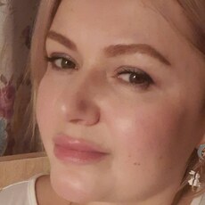 Фотография девушки Наталия, 45 лет из г. Краков